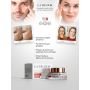 LaVieDor Anti-Aging Tagescreme mit LSF 30 – Mit Hyaluronsäure & Vitamin-Komplex