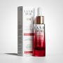 LaVieDor Duo-Set – Anti-Aging Serum & Lippenpflege mit Plumping-Effekt