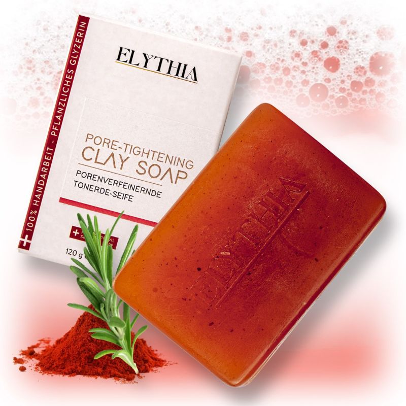 LaVieDor Reinigungs- & Anti-Aging Set – Serum, Creme & Naturseifen